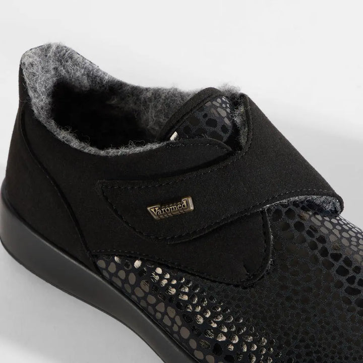 Varomed Verbandschuh Zürich Winter Varomed