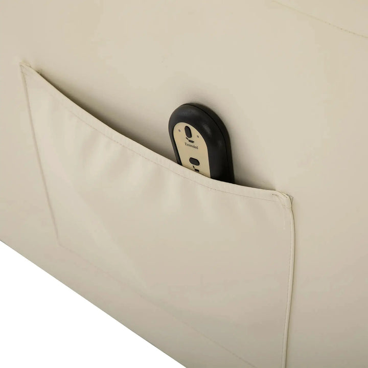 RehaComfort Aufstehsessel Elvio