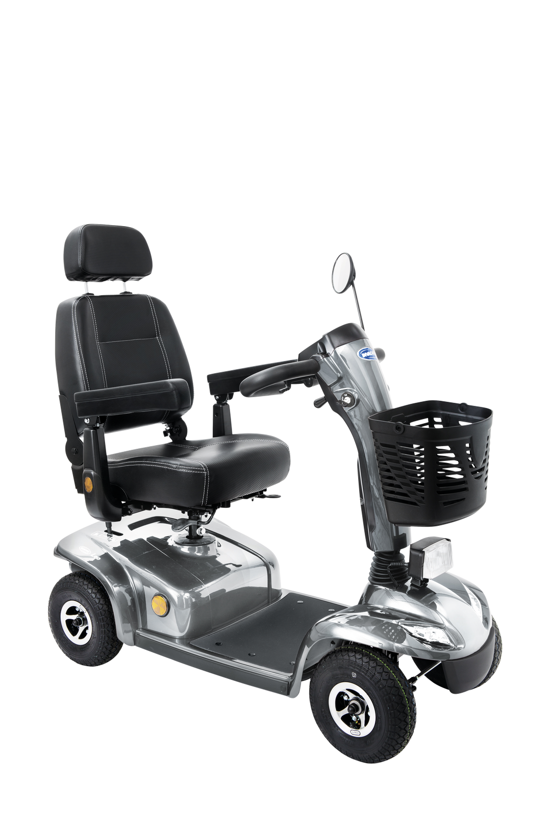 Invacare Elektromobil Leo