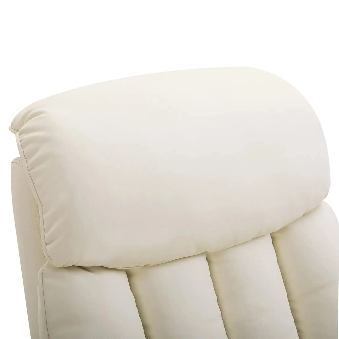 RehaComfort Aufstehsessel Elvio