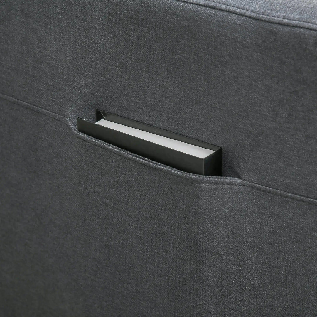 RehaComfort Aufstehsessel Calino