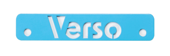 Vermeiren Elektrorollstuhl Verso