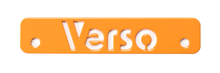 Vermeiren Elektrorollstuhl Verso