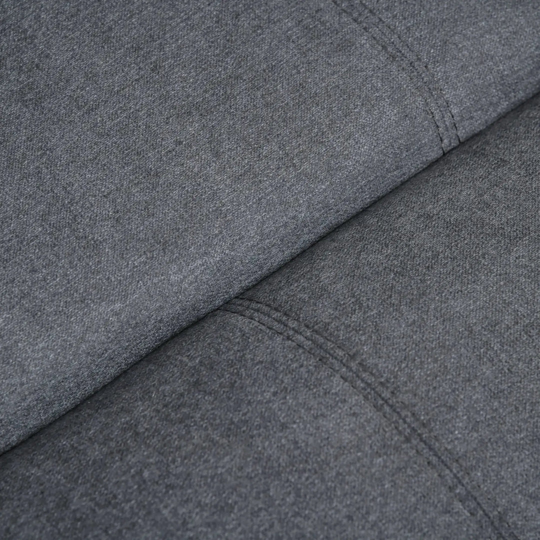 RehaComfort Aufstehsessel Calino