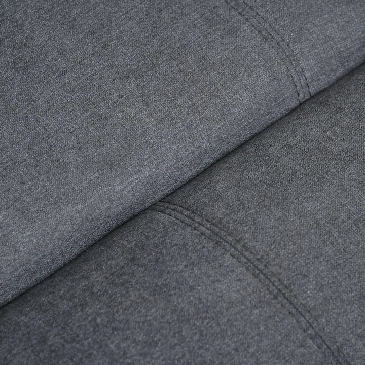 RehaComfort Aufstehsessel Calino