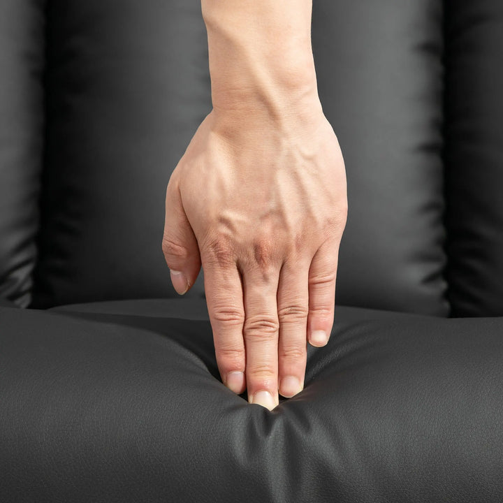 RehaComfort Aufstehsessel Elvio